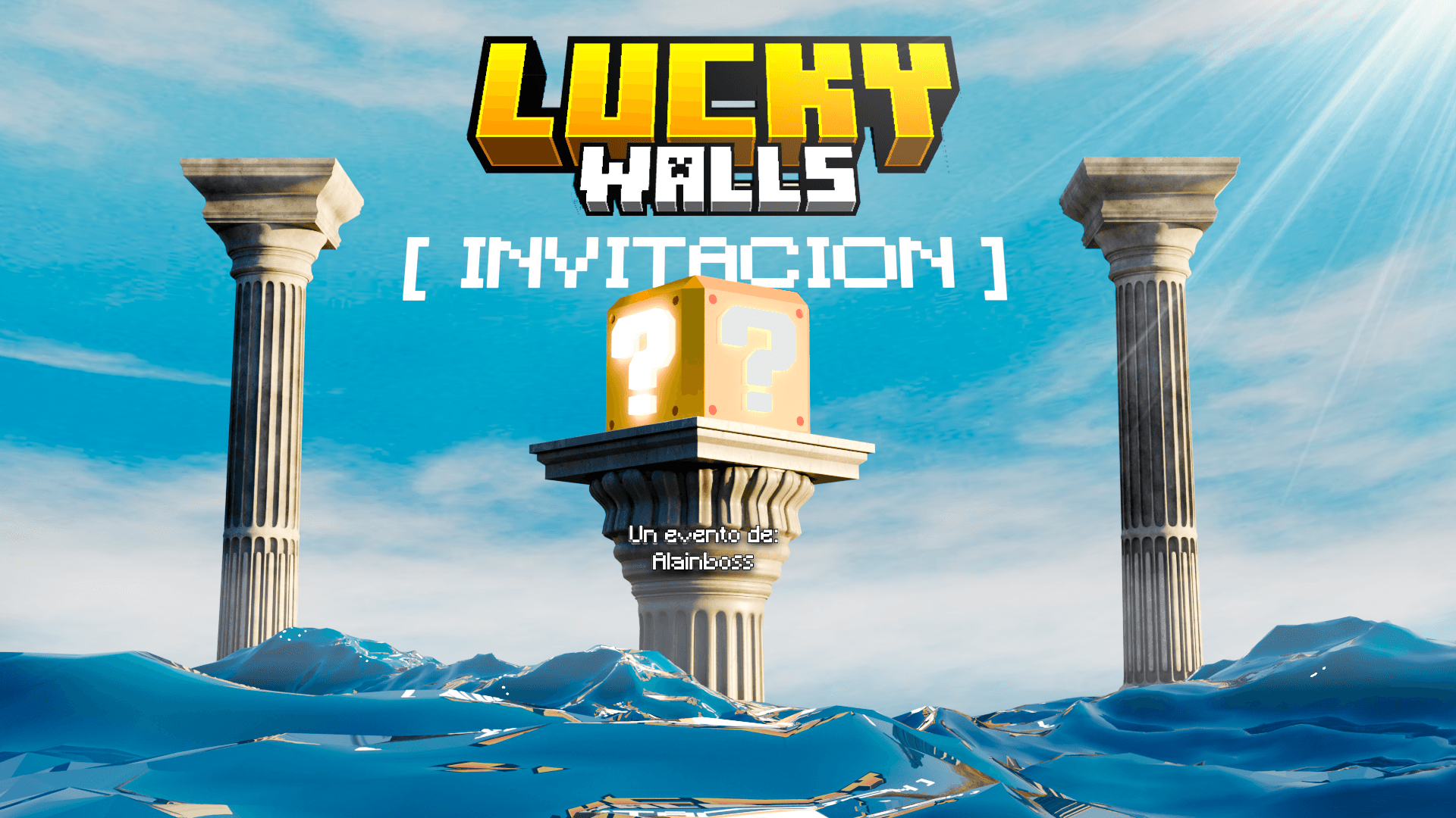 Thumbnail by Alainboss - Other category