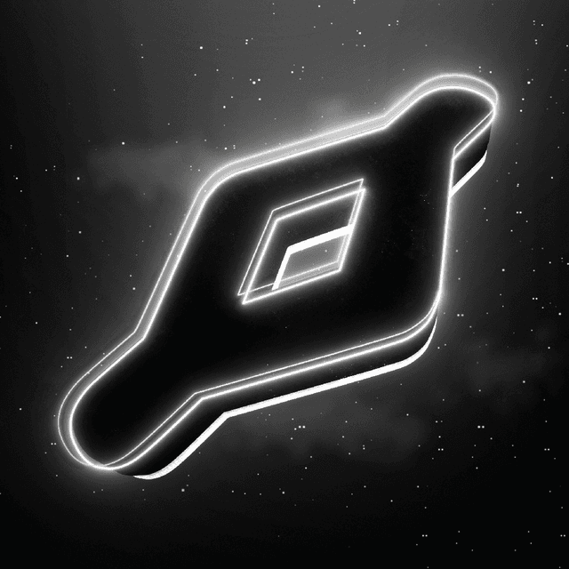 Floaty Logo