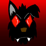 Jamsteo's profile