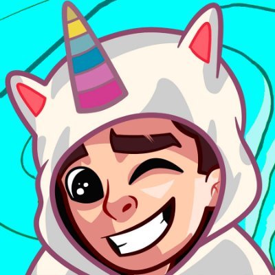 MagaGames's profile