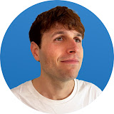 Nonigamer's profile