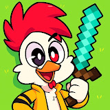 RiusPlay's profile